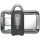 SANDISK USB 3.0 256GB 150MB/s SDDD3-256G-G46 - 392125 - zdjęcie 2